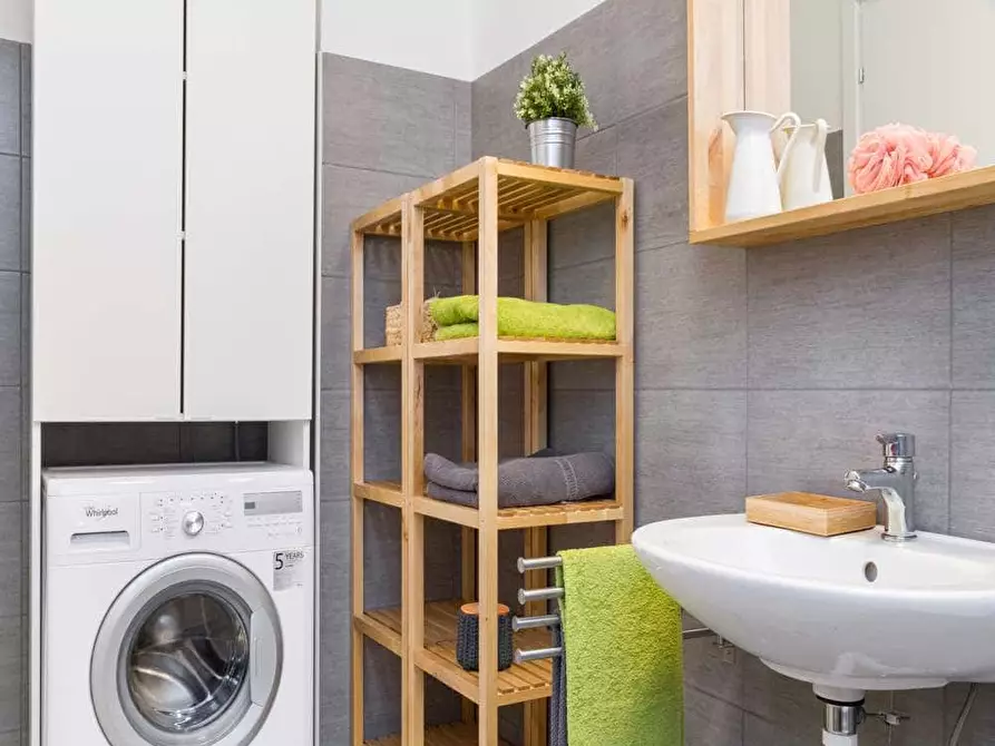 Immagine 20 di Camera in affitto  in Via Larga26 a Milano