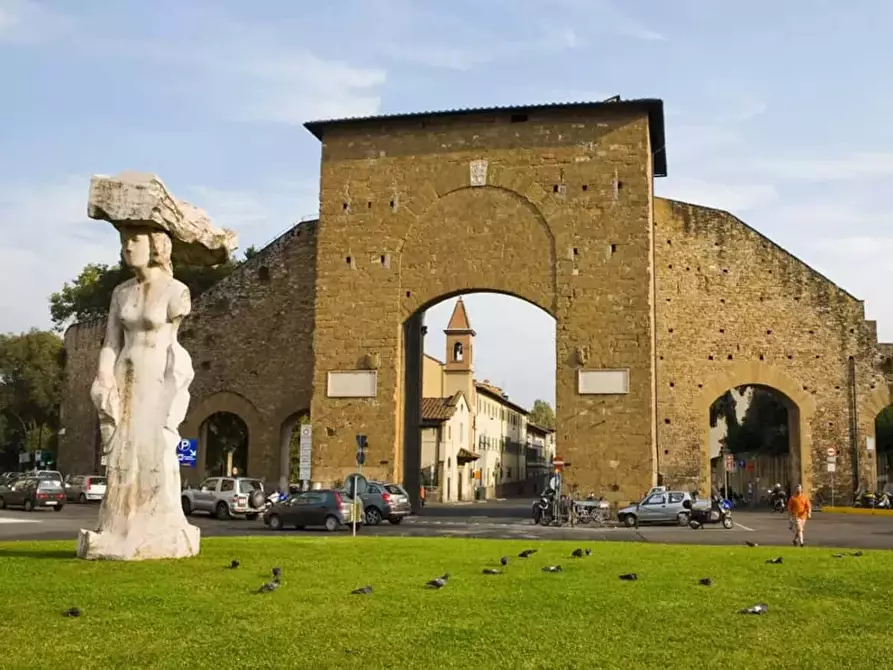 Immagine 28 di Appartamento in affitto  in Via San Gerolamo Emiliani1 a Milano