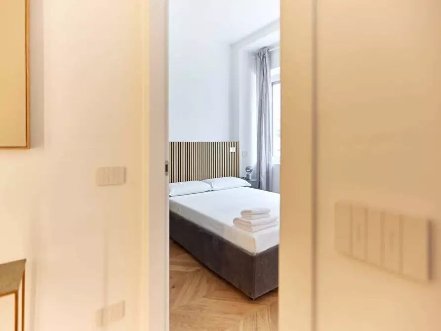 Immagine 26 di Appartamento in affitto  in Via dell'Unione2 a Milano
