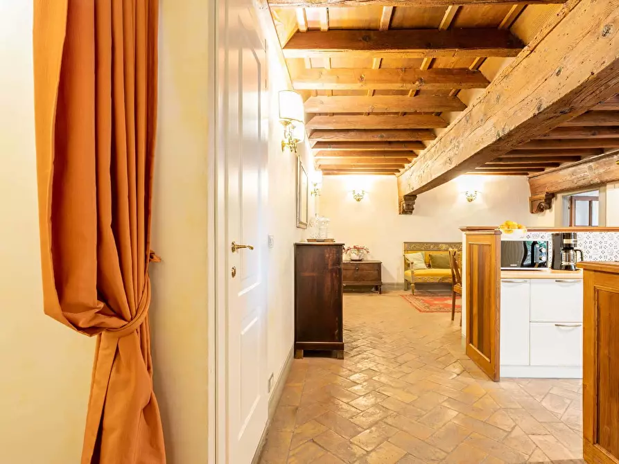 Immagine 12 di Appartamento in affitto  in Via della Vigna Nuova16 a Firenze