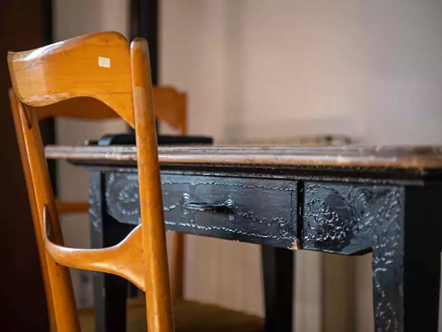 Immagine 6 di Appartamento in affitto  in Via Marco Aurelio39 a Milano