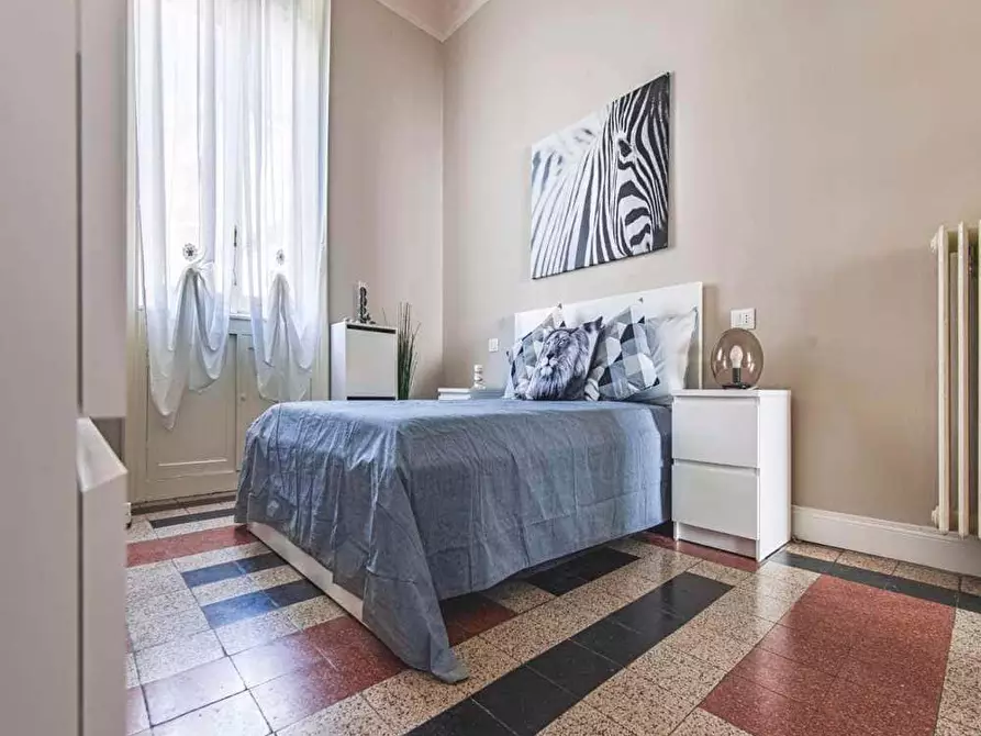 Immagine 6 di Camera in affitto  in Via Spalato2 a Milano