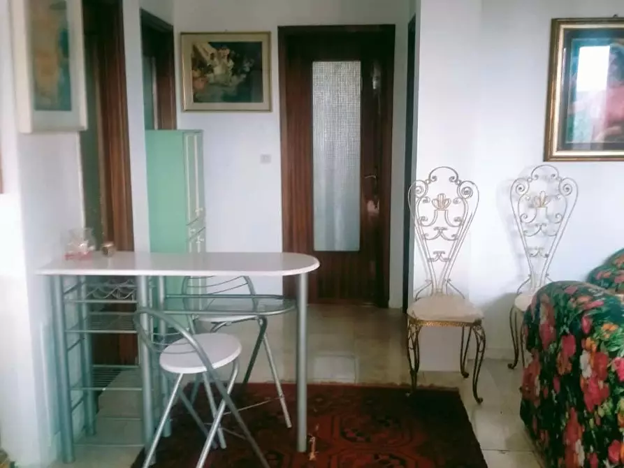 Immagine 7 di Appartamento in affitto  in Via Papa Giovanni XXIII4 a Airasca