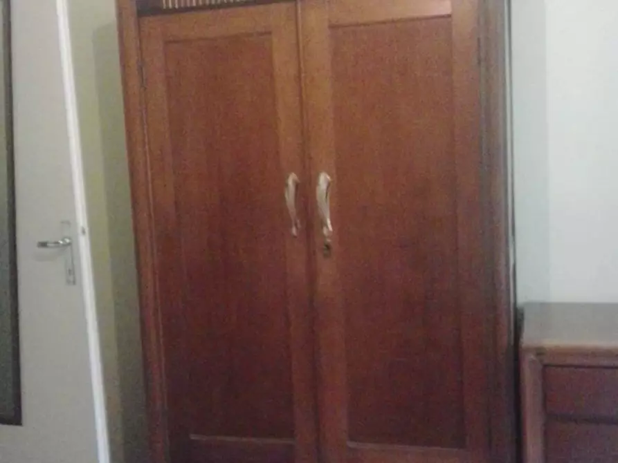 Immagine 5 di Camera in affitto  in Via Castelbarco18 a Trento