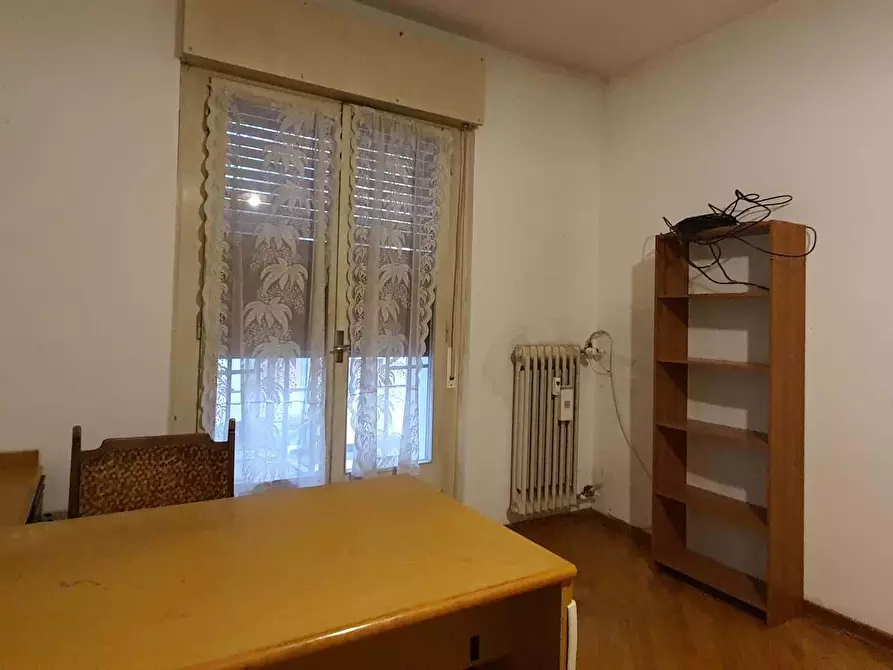 Immagine 3 di Camera in affitto  in Via Monsignor Celestino Endrici3 a Trento