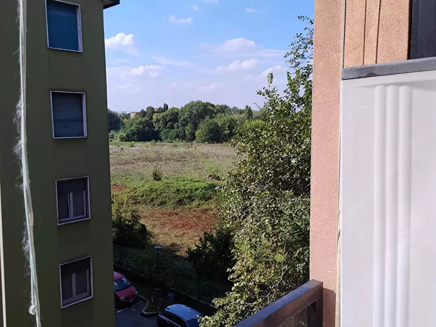 Immagine 14 di Camera in affitto  in Via Teano36 a Milano