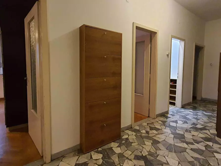 Immagine 15 di Camera in affitto  in Via Castelbarco18 a Trento