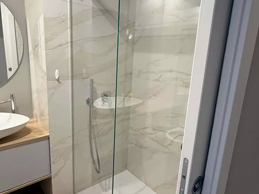 Immagine 9 di Appartamento in affitto  in Via Giuseppe Ripamonti106 a Milano