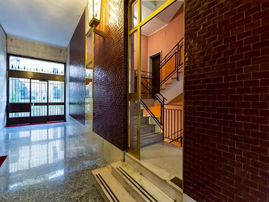 Immagine 37 di Camera in affitto  in Corso di Porta Romana116 a Milano