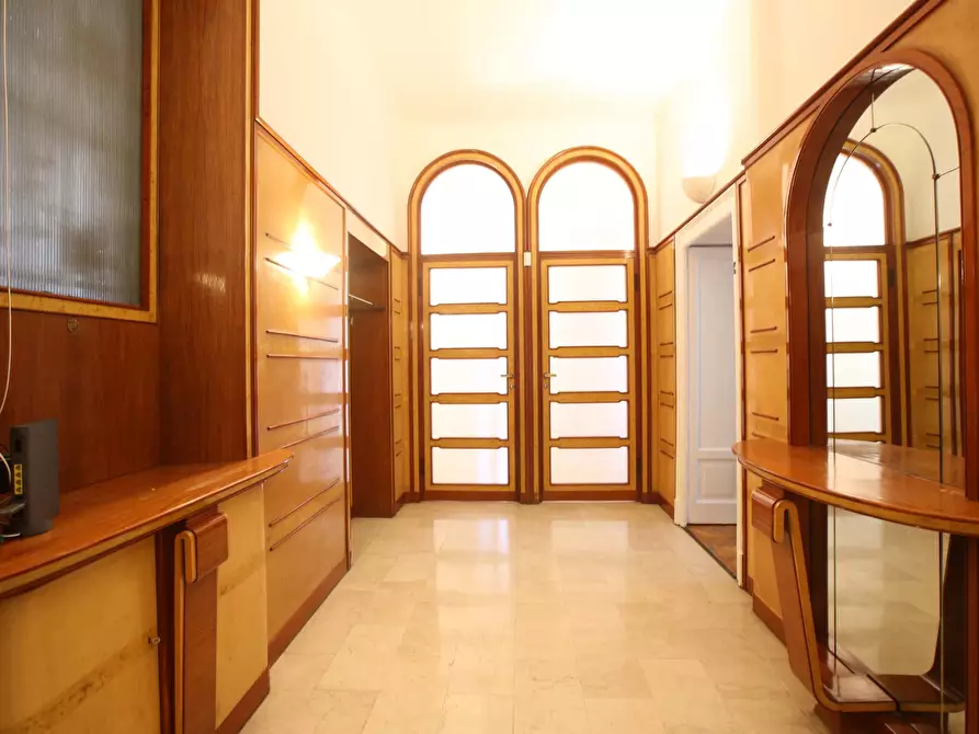 Immagine 11 di Camera in affitto  in Via Gustavo Modena35 a Milano