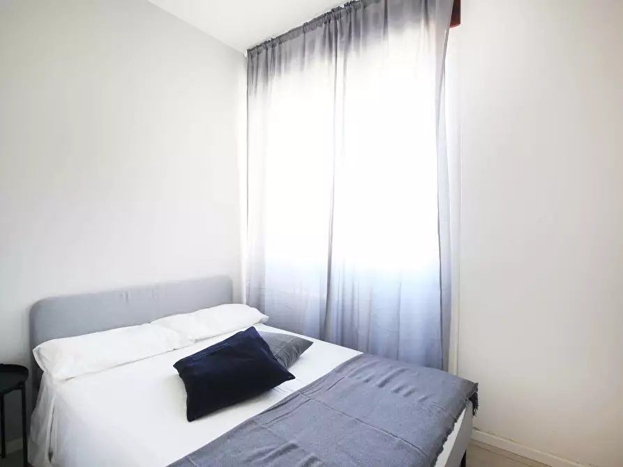 Immagine 2 di Camera in affitto  in Via Giuseppe Soli9 a Modena