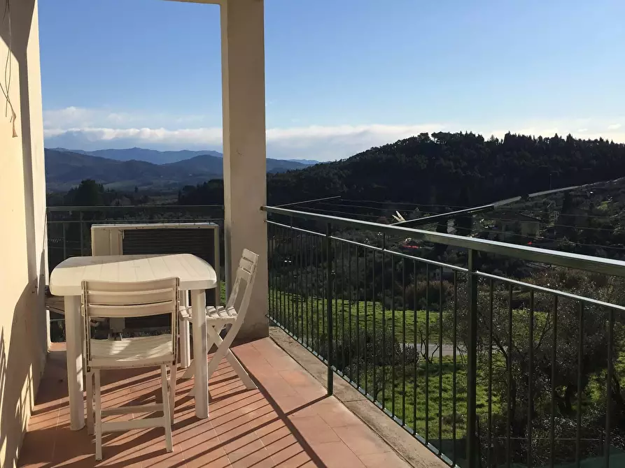 Immagine 2 di Appartamento in affitto  in Via Ferdinando Paolieri32 a Impruneta