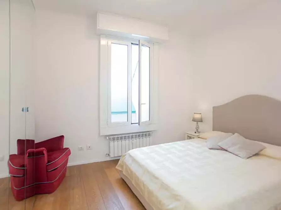 Immagine 12 di Appartamento in affitto  in Piazza Borromeo5 a Milano