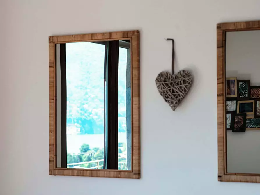 Immagine 22 di Appartamento in affitto  in Via della Conciliazione83 a Como