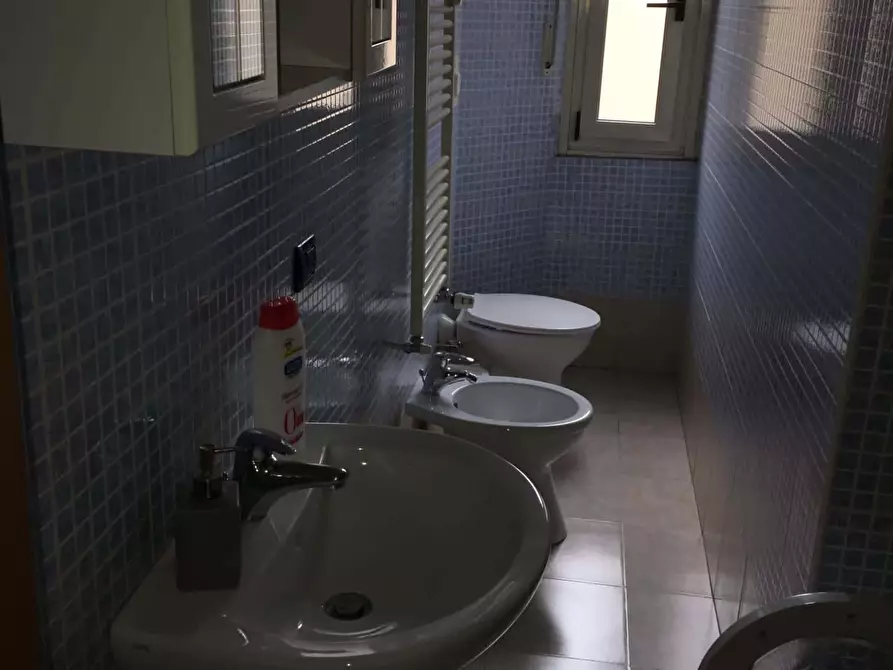 Immagine 11 di Appartamento in affitto  in Viale Fulvio Testi78 a Milano