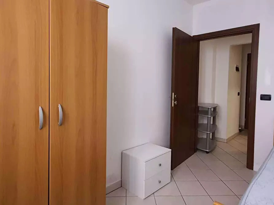 Immagine 21 di Camera in affitto  in Via Giuseppe Mazzini a Trento