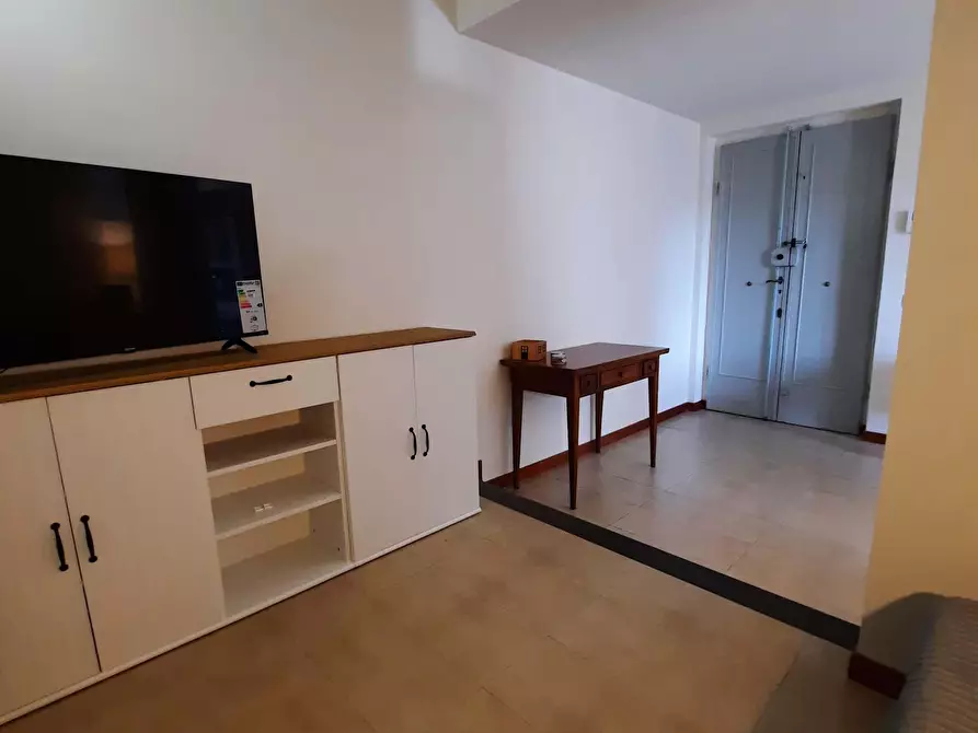 Immagine 3 di Appartamento in affitto  in Via Enrico Forlanini28 a Firenze