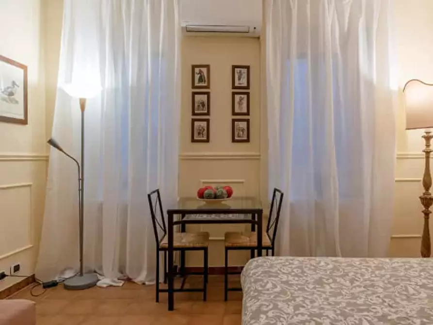 Immagine 18 di Appartamento in affitto  in Vicolo dei Soldati35 a Roma