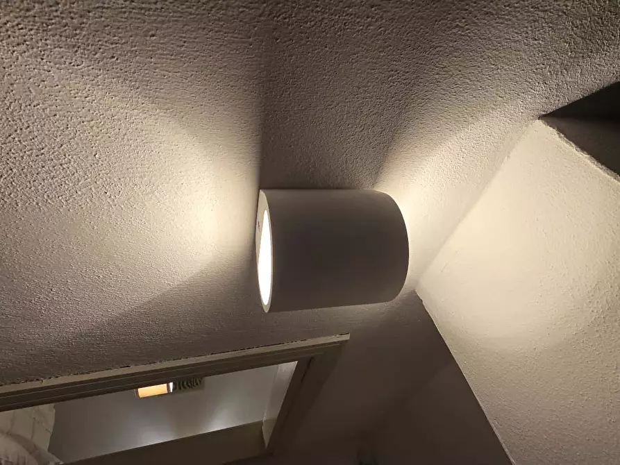 Immagine 19 di Appartamento in affitto  in Via Dungallo11 a Pavia