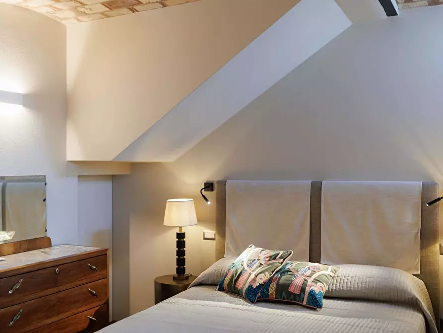 Immagine 27 di Appartamento in affitto  in Via San Sebastiano a Cortona