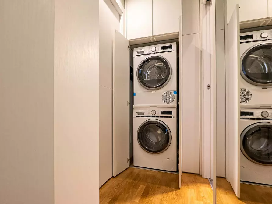 Immagine 44 di Appartamento in affitto  in Via dell'Unione a Milano