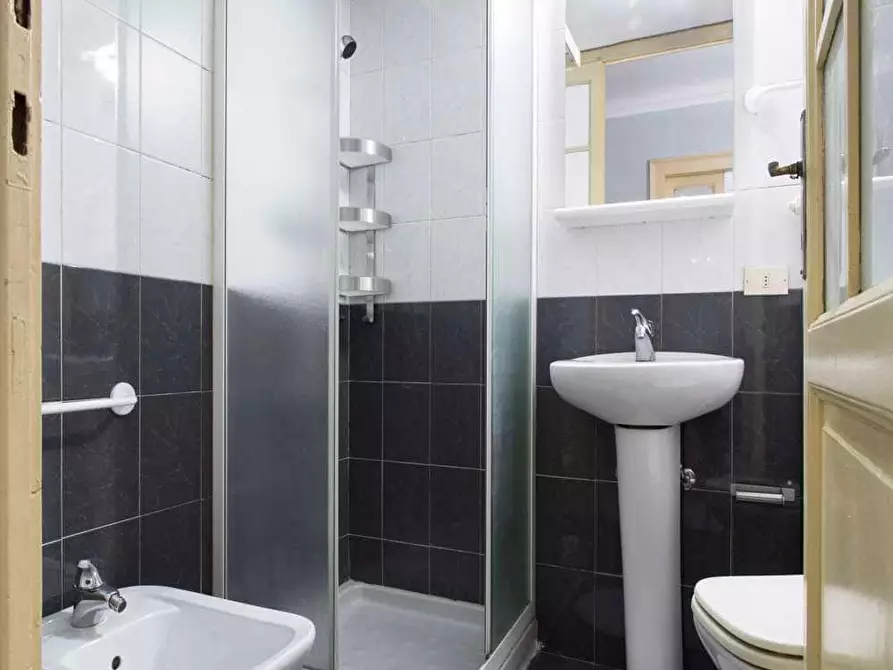 Immagine 18 di Camera in affitto  in Corso Buenos Aires9 a Milano