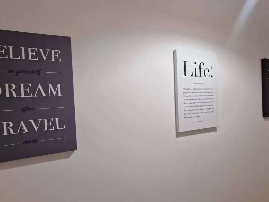 Immagine 16 di Camera in affitto  in Lungotevere di Pietra Papa61 a Roma