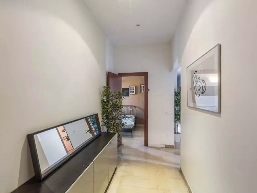 Immagine 11 di Camera in affitto  in Via Orti29 a Milano