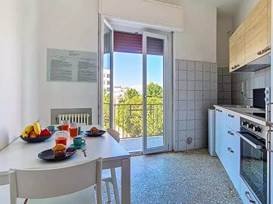 Immagine 5 di Camera in affitto  in Viale Giacomo Matteotti75 a Forli'