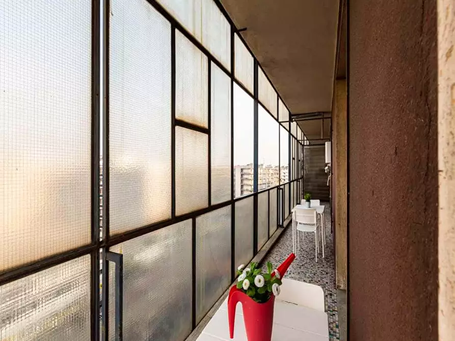 Immagine 77 di Camera in affitto  in Via Giovanni Cagliero19 a Milano