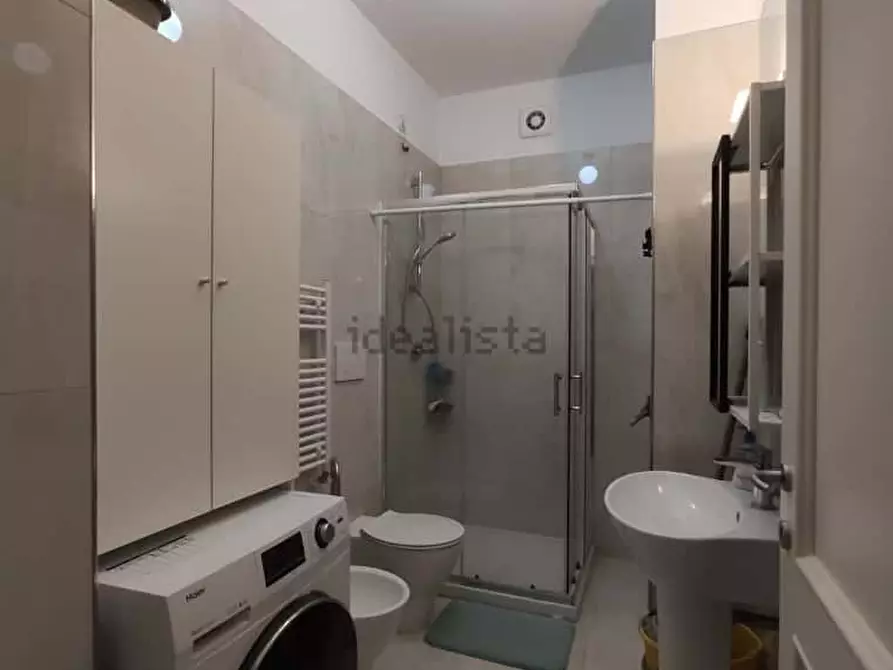 Immagine 4 di Appartamento in affitto  in Viale Piero e Alberto Pirelli34 a Milano