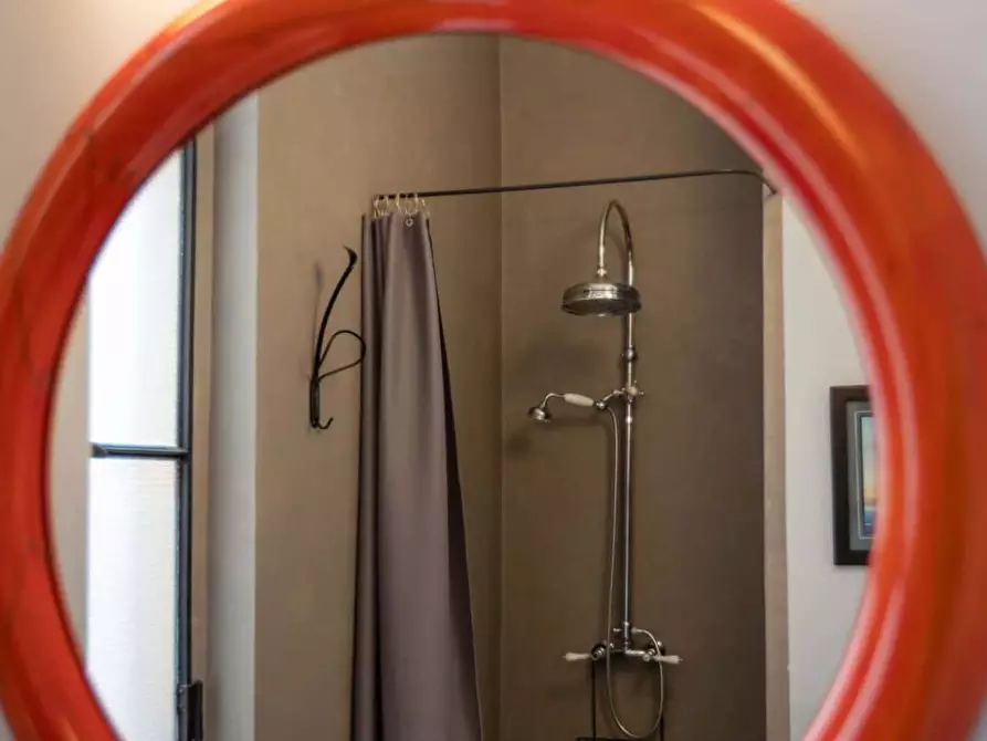 Immagine 45 di Appartamento in affitto  in Via Giulio Ceradini2 a Milano