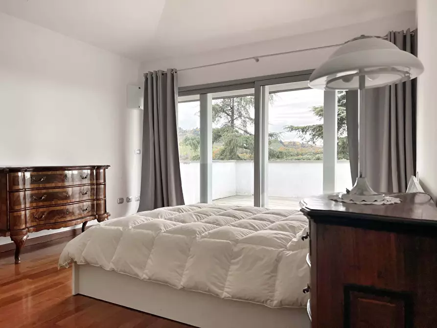 Immagine 19 di Appartamento in affitto  in Via Francesco Orsoni11 a Bologna