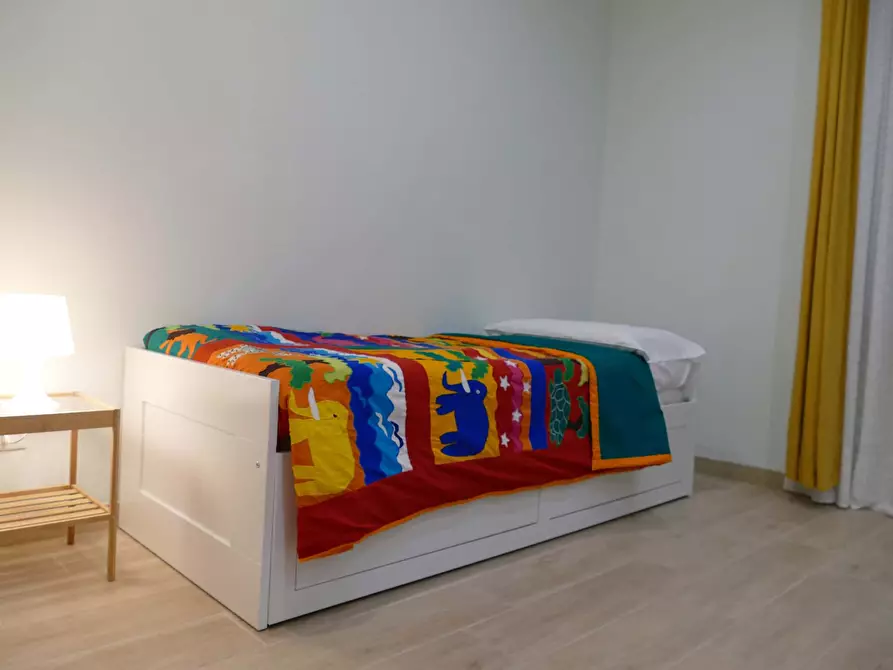 Immagine 12 di Appartamento in affitto  in Via Pietro Baiardi25 a Torino