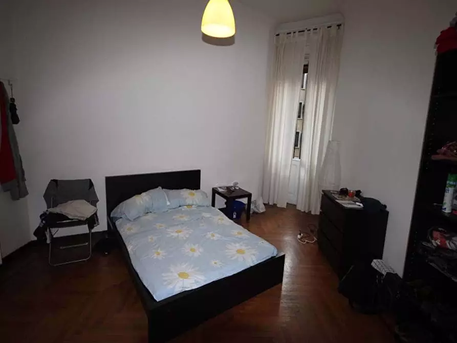 Immagine 4 di Camera in affitto  in Piazza Maria Adelaide di Savoia5 a Milano