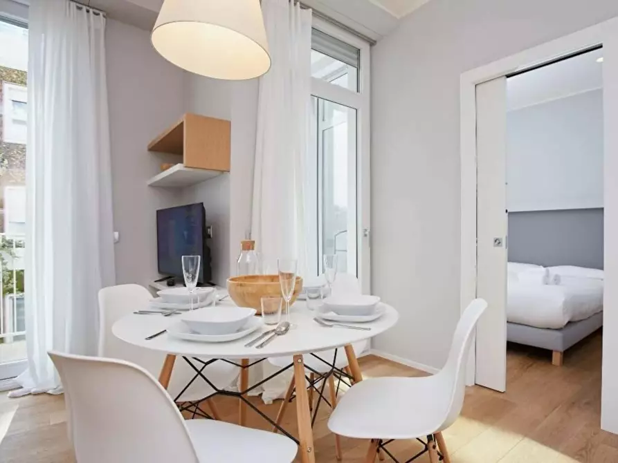 Immagine 18 di Appartamento in affitto  in Piazza Santa Maria Beltrade1 a Milano