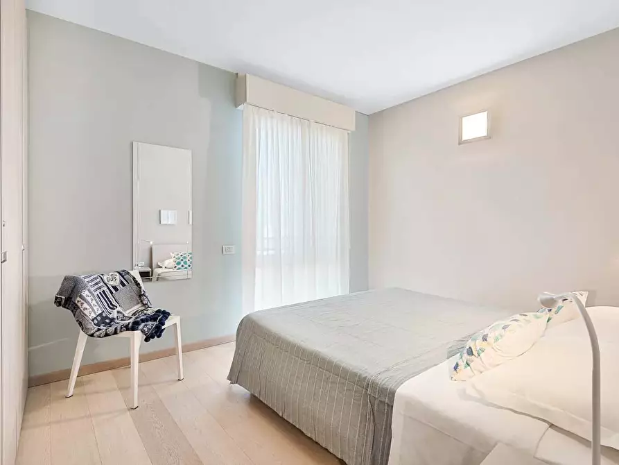 Immagine 6 di Appartamento in affitto  in Via Felice Cavallotti31 a Viareggio