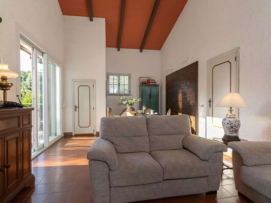 Immagine 28 di Appartamento in affitto  in 52044 Il Passaggio, Province of Arezzo, Italy a Cortona