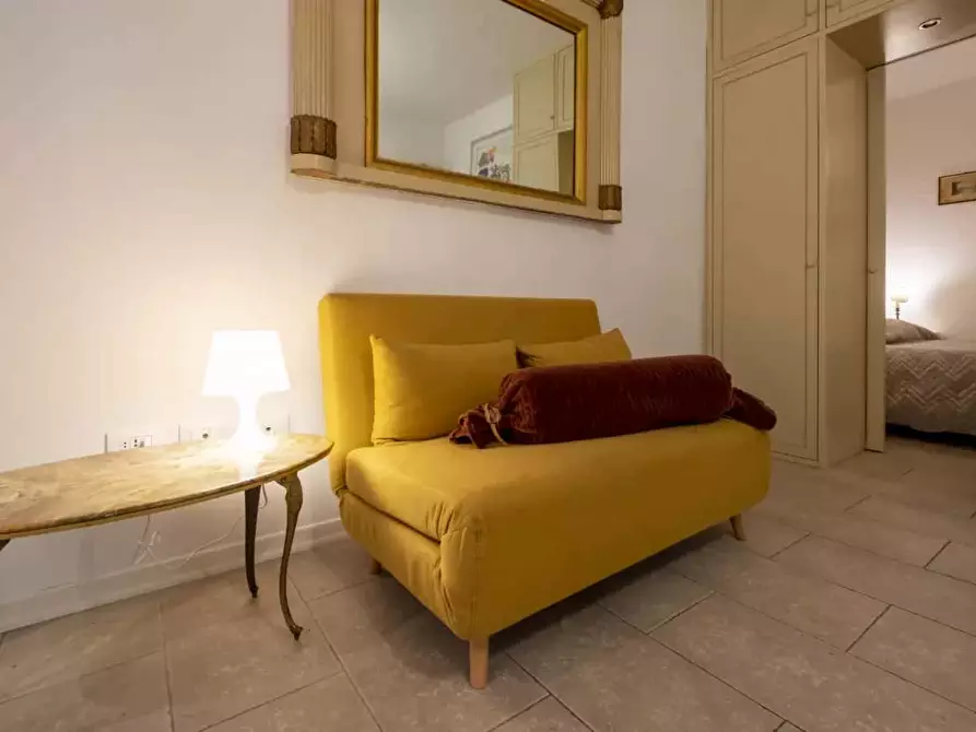 Immagine 4 di Appartamento in affitto  in Via Santo Stefano92 a Bologna