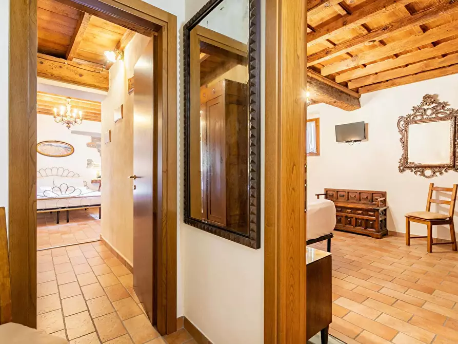 Immagine 21 di Appartamento in affitto  in Via D'Ardiglione21 a Firenze