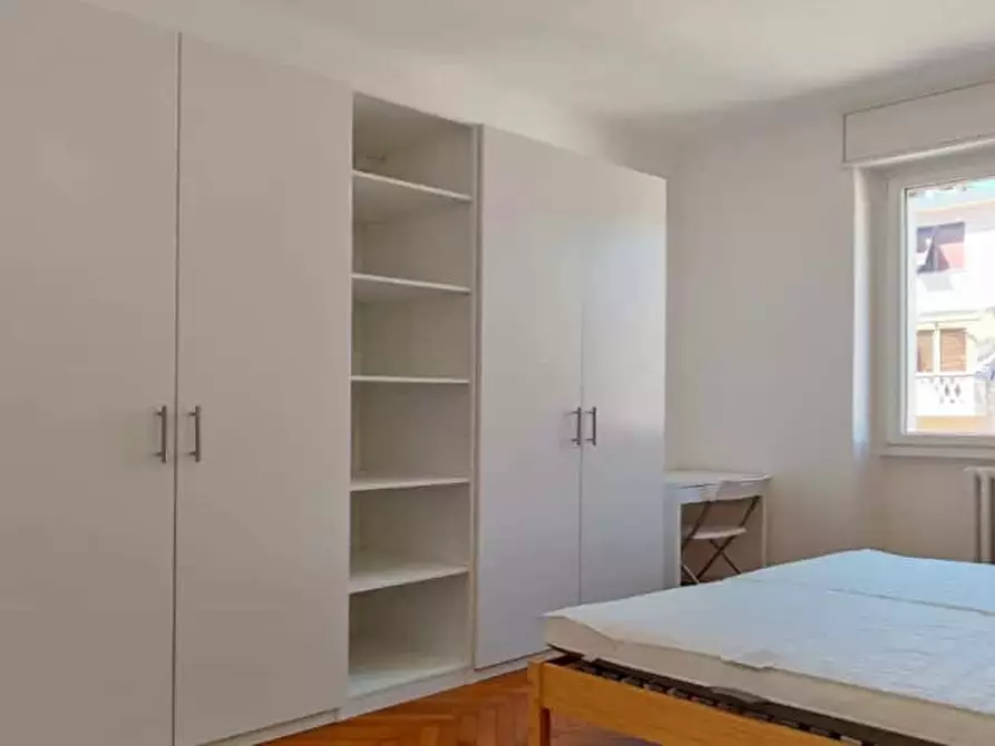Immagine 1 di Appartamento in affitto  in Via Arbe47 a Milano