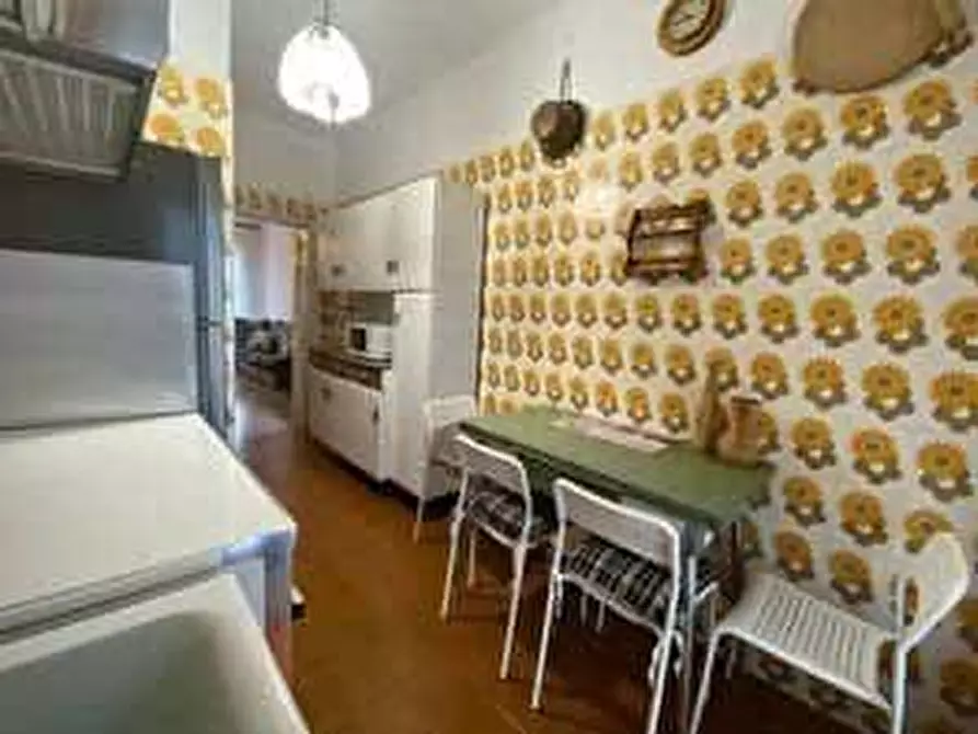Immagine 15 di Camera in affitto  in Via Camillo Giussani25 a Milano