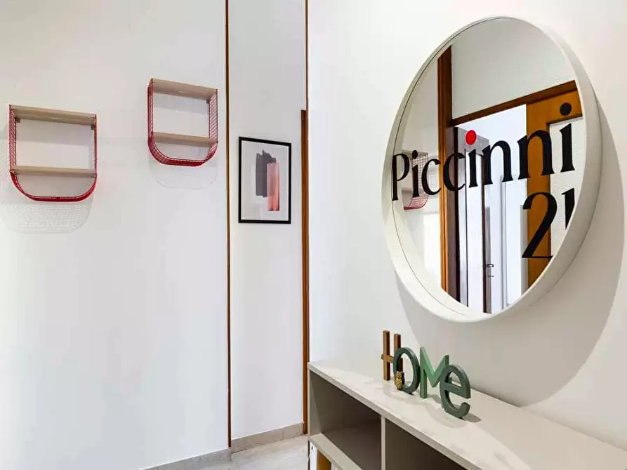 Immagine 14 di Camera in affitto  in Via Nicola Piccinni21 a Milano