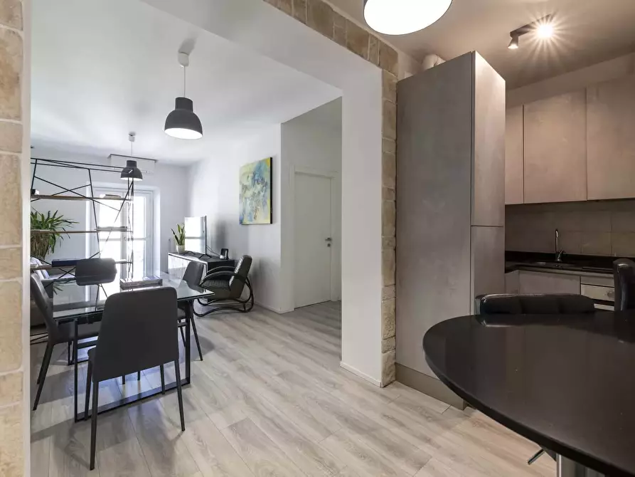 Immagine 10 di Appartamento in affitto  in Via Lecco18 a Milano