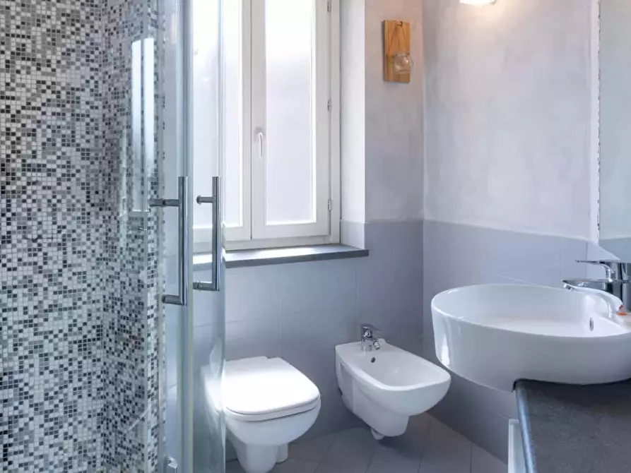 Immagine 39 di Appartamento in affitto  in Via dei Grimani15 a Milano