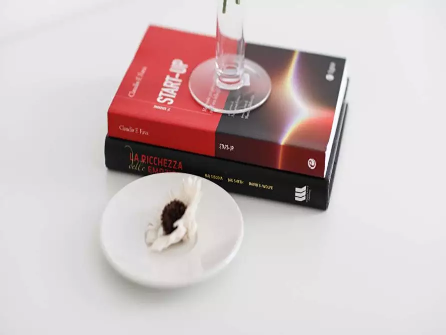 Immagine 20 di Camera in affitto  in Viale Romagna5 a Milano