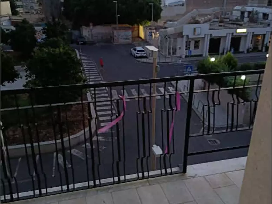 Immagine 9 di Camera in affitto  in Via Goffredo Mameli181 a Cagliari