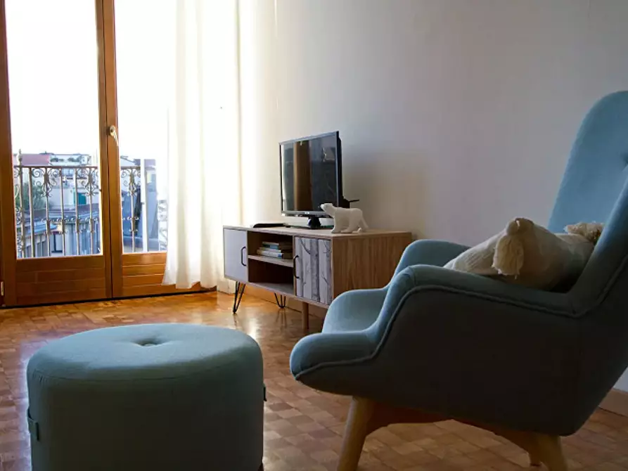 Immagine 3 di Appartamento in affitto  in Via Olmetto3 a Milano