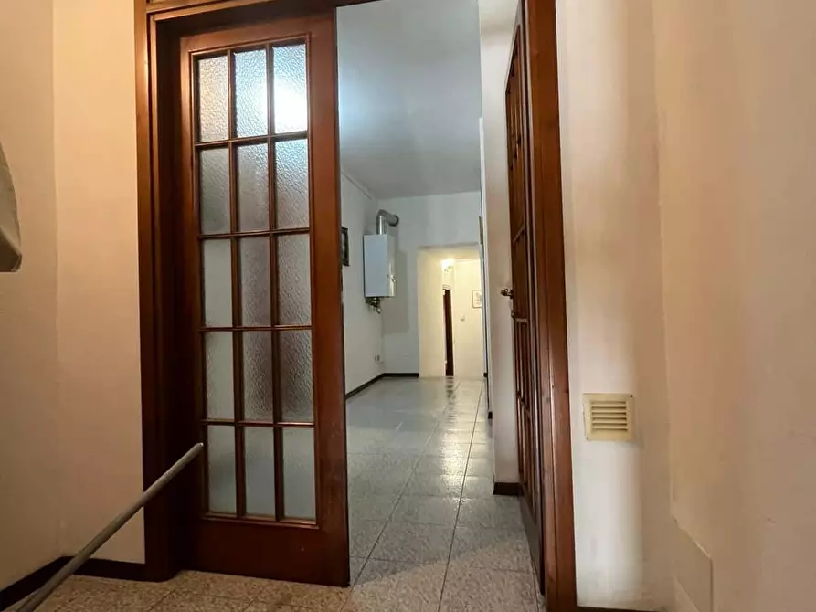 Immagine 5 di Camera in affitto  in Via Fiume44 a Sondrio