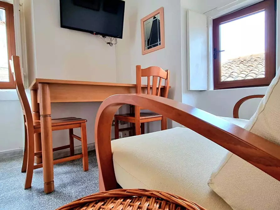 Immagine 3 di Appartamento in affitto  in Vico Podalizio5 a Monte Sant'angelo